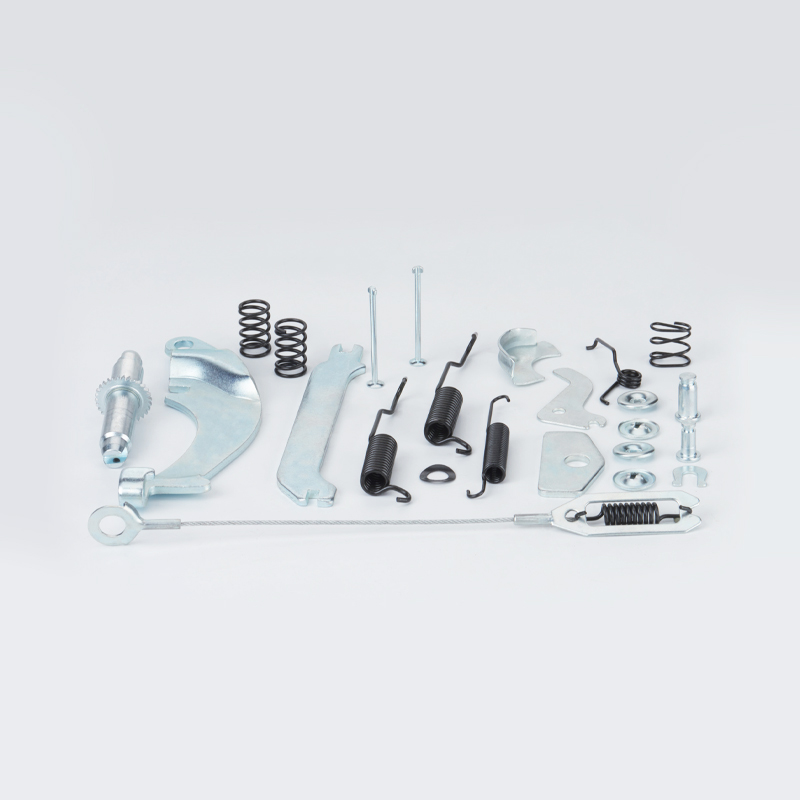 Hangzhou gaffeltruck/Heli gaffeltruck 1,5 tonns bremsereparasjonssett