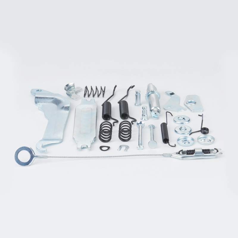 Hangzhou gaffeltruck/Heli gaffeltruck 3 tonns bremsereparasjonssett