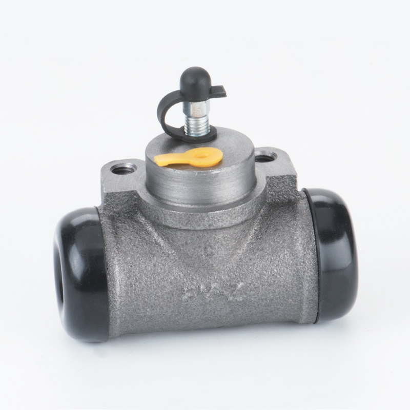 Hangzhou gaffeltruck/Heli gaffeltruck 3 tonns bremsesylinder