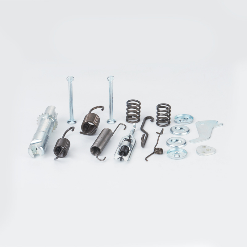 Hangzhou gaffeltruck/Heli gaffeltruck 4,5 tonns bremsereparasjonssett