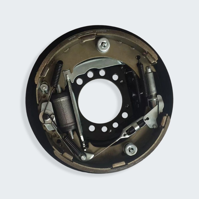 Liugong gaffeltruck 3 tonns høyre bremseenhet