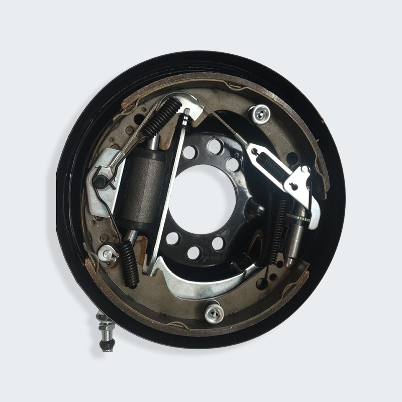 A15 Hangcha gaffeltruck 1,5 tonn venstre bremseenhet