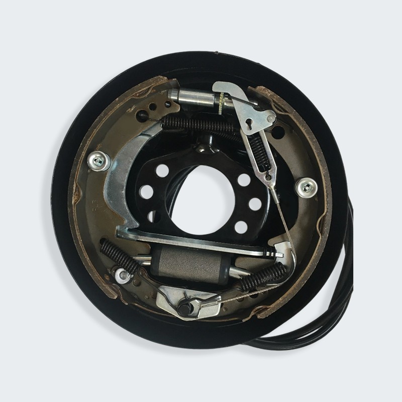 A15 Hangcha gaffeltruck 1,5 tonns høyre bremseenhet A15 Hangcha gaffeltruck 1,5 tonns høyre bremseenhet