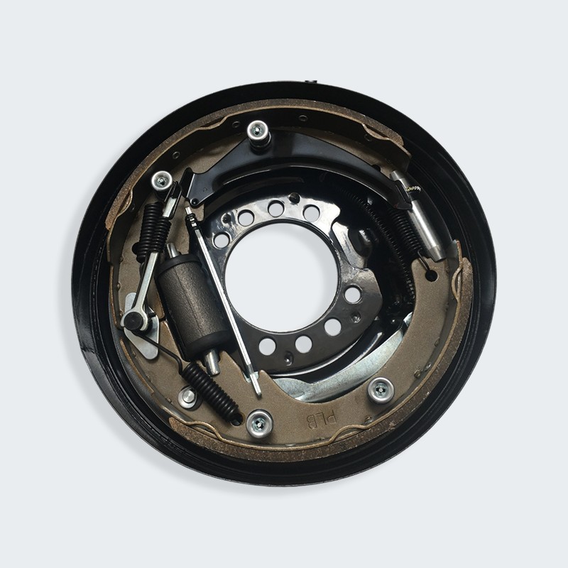 A20 Hangcha gaffeltruck 2 tonn venstre bremseenhet