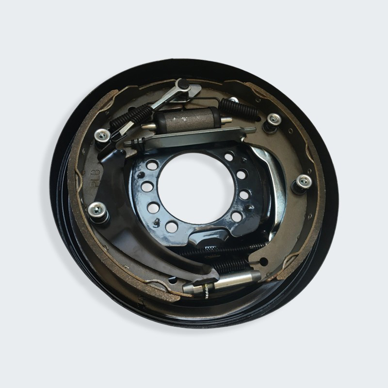 A20 Hangcha gaffeltruck 2 tonns høyre bremseenhet