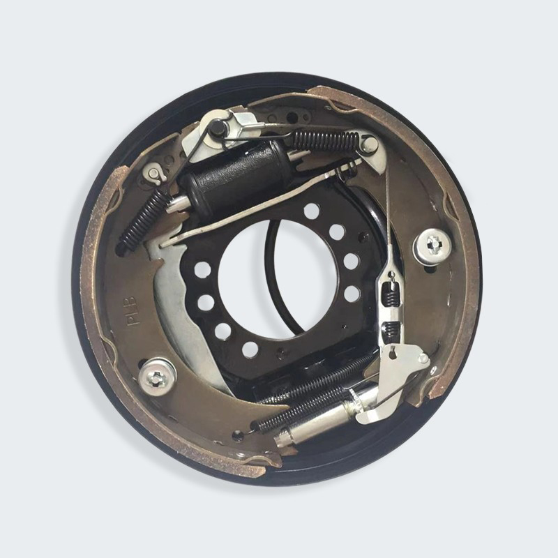 X30 Hangcha gaffeltruck 3 tonn venstre bremseenhet