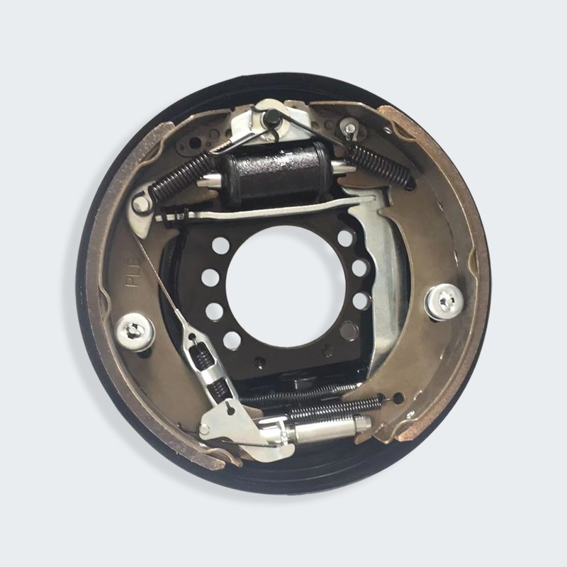 X30 Hangcha gaffeltruck 3 tonns høyre bremseenhet