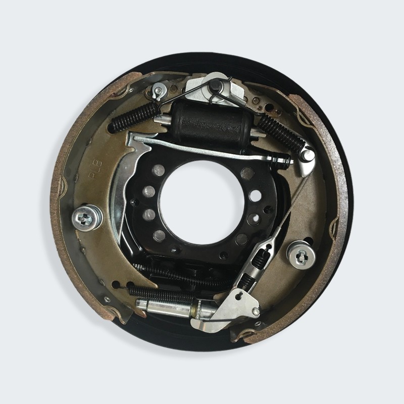 A30 Hangcha gaffeltruck 3 tonn venstre bremseenhet