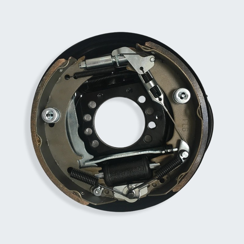 A30 Hangcha gaffeltruck 3 tonns høyre bremseenhet