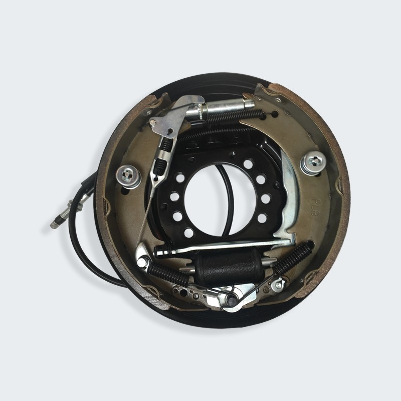 R30 Hangcha gaffeltruck 3 tonn venstre bremseenhet