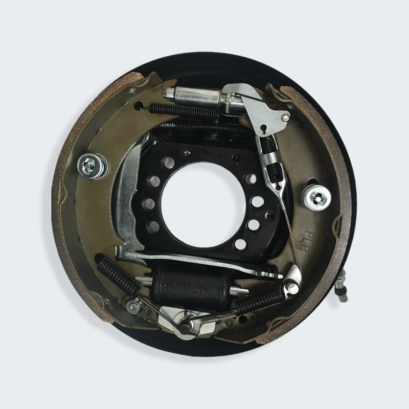 R30 Hangcha gaffeltruck 3 tonns høyre bremseenhet