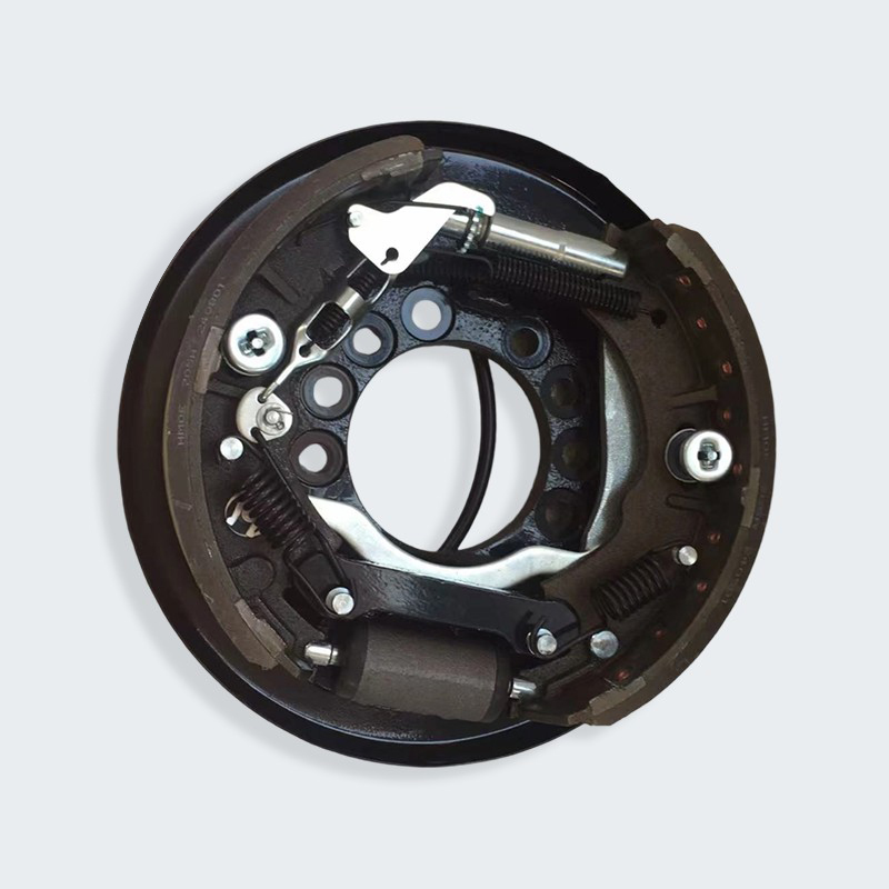 XR460 Hangcha gaffeltruck 4,6 tonn venstre bremseenhet