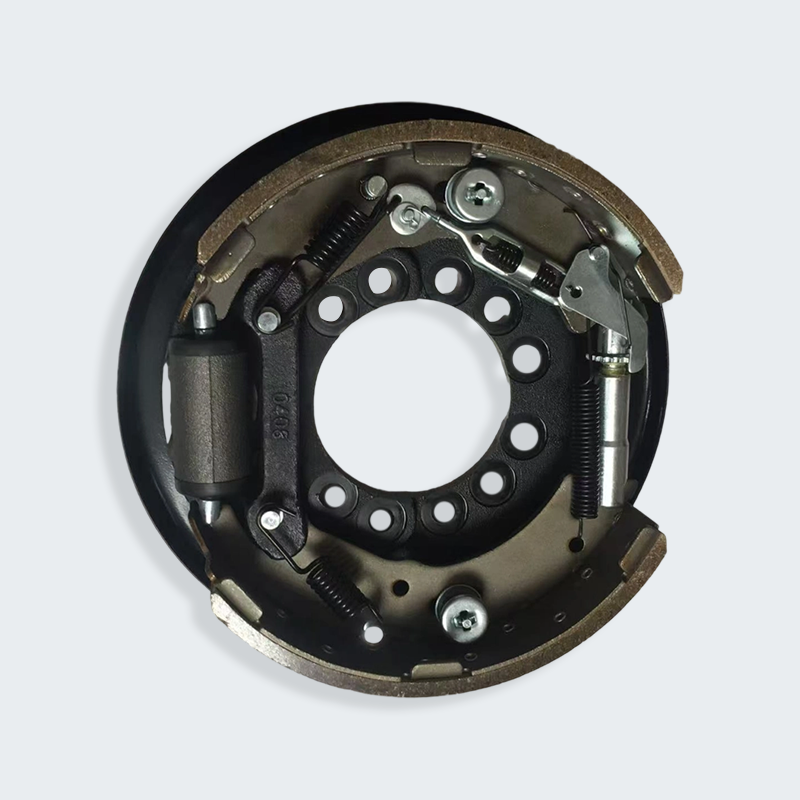 Hangcha gaffeltruck 5-7 tonn venstre bremseenhet