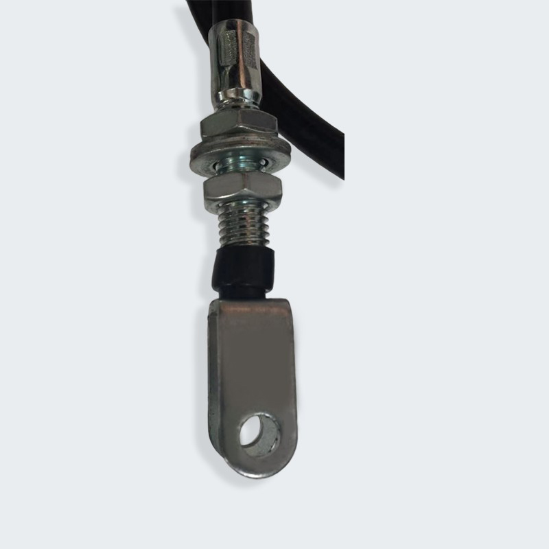 Toyota gaffeltruck 7F 2 tonns høyre bremseenhet Toyota gaffeltruck 7F 2 tonns høyre bremseenhet