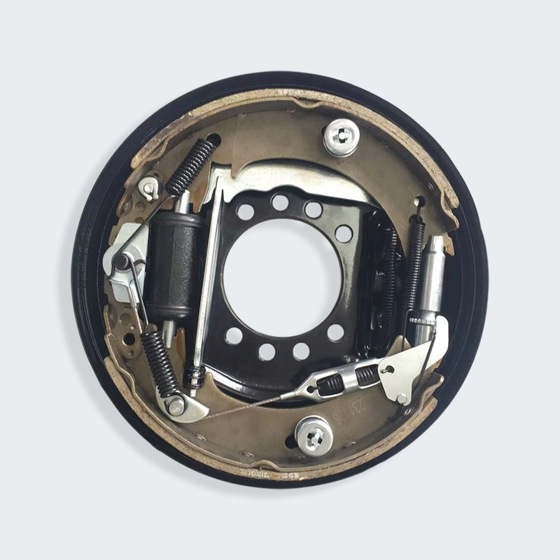 Bakløfter gaffeltruck 3 tonn (lite hull) høyre bremseenhet Bakløfter gaffeltruck 3 tonn (lite hull) høyre bremseenhet