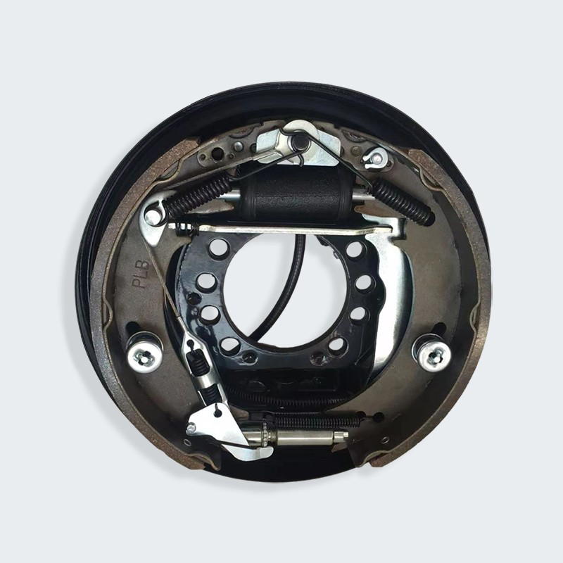 Bakløfter gaffeltruck 3 tonn (stort hull) høyre bremseenhet Bakløfter gaffeltruck 3 tonn (stort hull) høyre bremseenhet