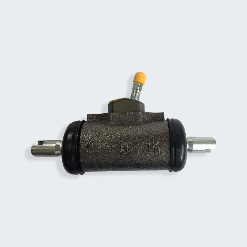 Hangcha gaffeltruck R20/A20/J20 Heli gaffeltruck 2 tonns venstre bremsesylinder