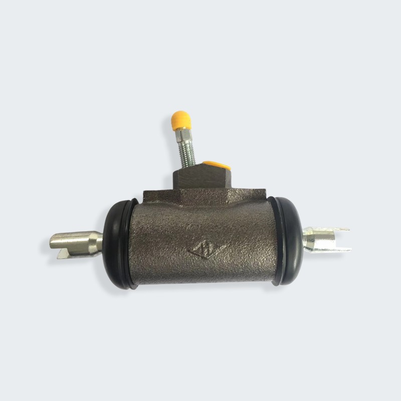 Hangcha gaffeltruck R20/A20/J20 Heli gaffeltruck 2 tonns høyre bremsesylinder