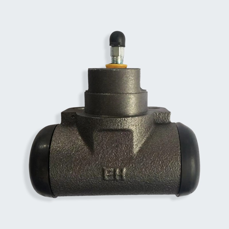 Hangcha gaffeltruck/Heli gaffeltruck 4,5 tonn (utvidet) bremsesylinder