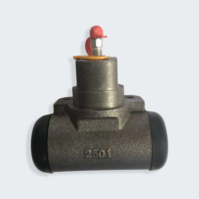 Hangcha/Heli/TCM gaffeltruck 5-7 tonns bremsesylinder (bruker hydraulikkolje)