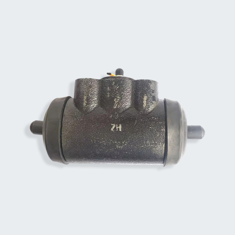 Hangcha gaffeltruck 75HS (human bremsing) bremsesylinder