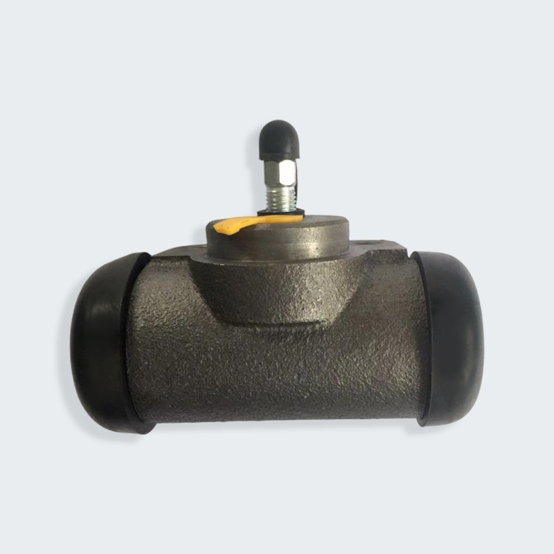 Komatsu gaffeltruck 2-3 tonns bremsesylinder