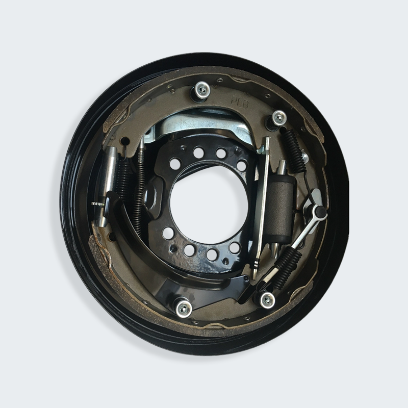 Heli gaffeltruck 2 tonn venstre bremseenhet