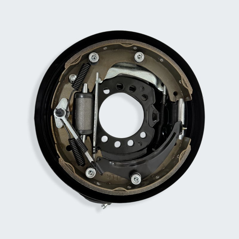 Heli gaffeltruck 2 tonns høyre bremseenhet