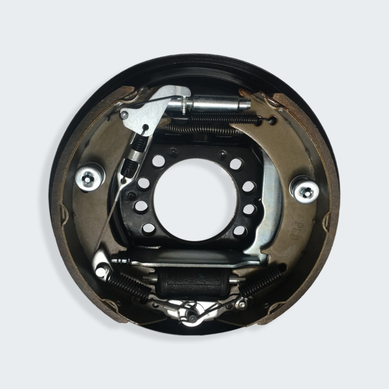 Heli gaffeltruck 3 tonn venstre bremseenhet