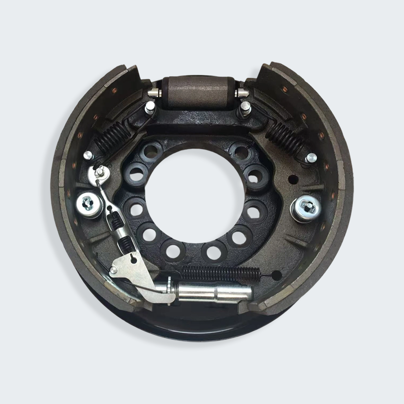 Nytt mønster Heli gaffeltruck 5 tonns høyre bremseenhet